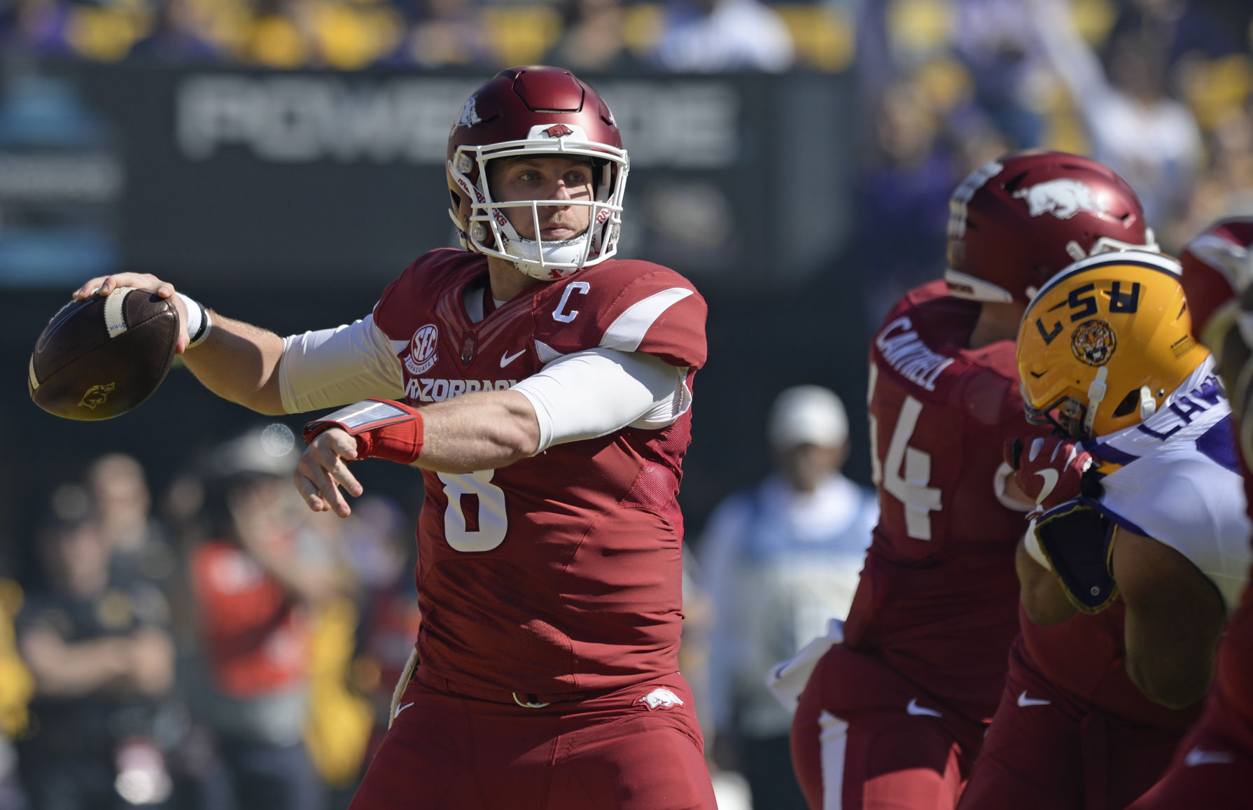 lsuarkansas.111217 HS 715.JPG